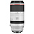 RF 100-500mm f/4.5-7.1 L IS USM Lens