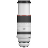 RF 100-500mm f/4.5-7.1 L IS USM Lens Thumbnail 4