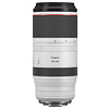 RF 100-500mm f/4.5-7.1 L IS USM Lens Thumbnail 1