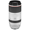 RF 100-500mm f/4.5-7.1 L IS USM Lens Thumbnail 2