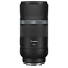 RF 600mm f/11 IS STM Lens (Open Box) Thumbnail 0