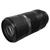 RF 600mm f/11 IS STM Lens Thumbnail 5