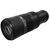 RF 600mm f/11 IS STM Lens Thumbnail 6