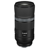 RF 600mm f/11 IS STM Lens Thumbnail 2