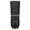 RF 800mm f/11 IS STM Lens Thumbnail 0