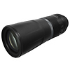RF 800mm f/11 IS STM Lens Thumbnail 3