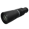 RF 800mm f/11 IS STM Lens Thumbnail 4