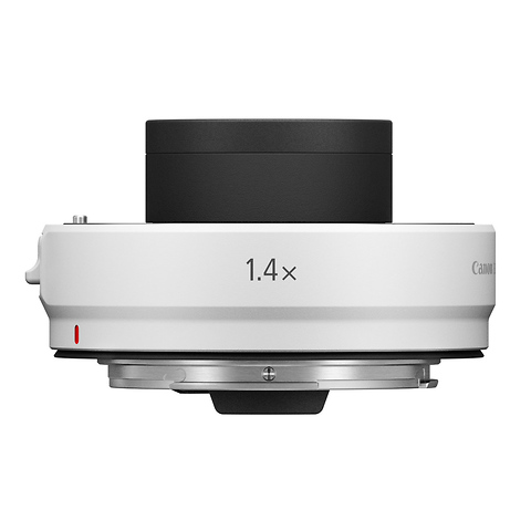 1.4x RF Extender Image 1