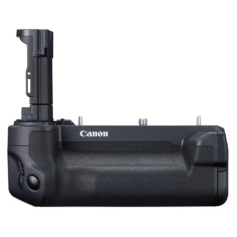 WFT-R10A Wireless File Transmitter Image 1