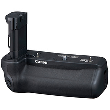 BG-R10 Battery Grip Image 0