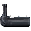 BG-R10 Battery Grip Thumbnail 1