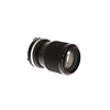 Nikkor 35-105mm f/3.5-4.5 Macro AIS Manual Focus Lens - Pre-Owned Thumbnail 0
