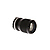 Nikkor 35-105mm f/3.5-4.5 Macro AIS Manual Focus Lens - Pre-Owned