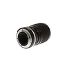 Nikkor 35-105mm f/3.5-4.5 Macro AIS Manual Focus Lens - Pre-Owned Thumbnail 1