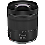 RF 24-105mm f/4-7.1 IS STM Lens