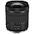 RF 24-105mm f/4-7.1 IS STM Lens