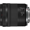 RF 24-105mm f/4-7.1 IS STM Lens Thumbnail 2