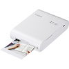 SELPHY Square QX10 Compact Photo Printer (White) Thumbnail 0