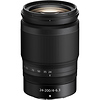 NIKKOR Z 24-200mm f/4-6.3 VR Lens Thumbnail 0