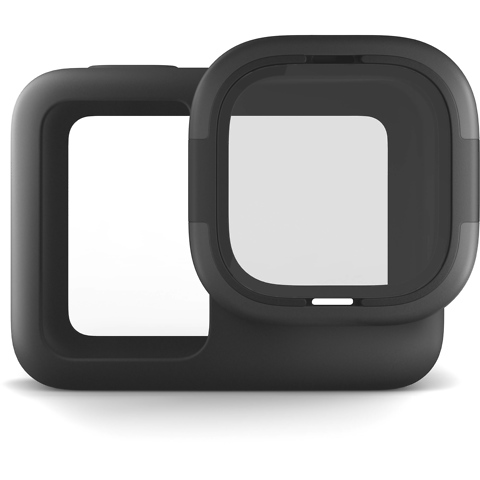 Rollcage for HERO8 Black Image 0