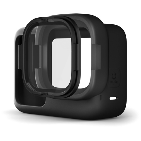 Rollcage for HERO8 Black Image 1