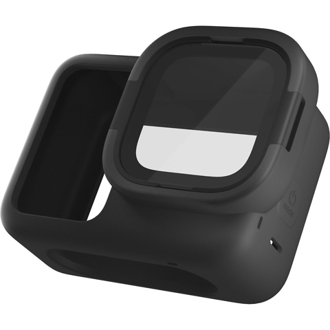 Rollcage for HERO8 Black Image 2