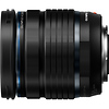 M.Zuiko Digital ED 12-45mm f/4 PRO Lens Thumbnail 1