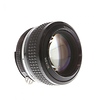 NIKON 50MM F1.2 AI USED Thumbnail 0