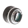 NIKON 50MM F1.2 AI USED Thumbnail 1