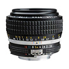 NIKON 50MM F1.2 AI USED Thumbnail 0