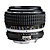NIKON 50MM F1.2 AI USED