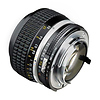 NIKON 50MM F1.2 AI USED Thumbnail 1