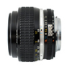 NIKON 50MM F1.2 AI USED Thumbnail 2