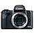 EOS M50 Mirrorless Digital Camera Body Only - Pre-Owned