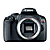 EOS Rebel T7 DSLR Camera Body - Pre-Owned