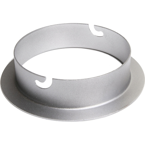 Snaplux Speed Ring for Elinchrom Image 0