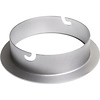 Snaplux Speed Ring for Elinchrom Thumbnail 0