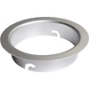 Snaplux Speed Ring for Elinchrom Thumbnail 1