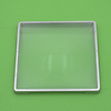 Acute Matte Focusing Screen 42170 - Pre-Owned Thumbnail 0