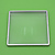 Acute Matte Focusing Screen 42170 - Pre-Owned
