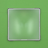 Acute Matte Focusing Screen 42170 - Pre-Owned Thumbnail 1
