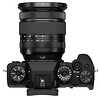 X-T4 Mirrorless Digital Camera with 16-80mm Lens (Black) Thumbnail 3