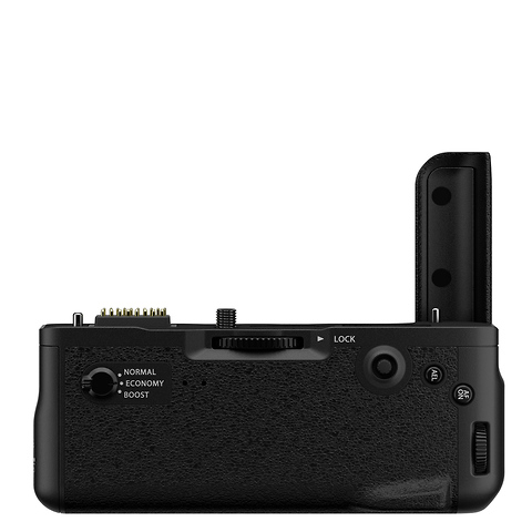 VG-XT4 Vertical Battery Grip Image 1