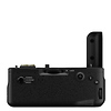 VG-XT4 Vertical Battery Grip Thumbnail 1