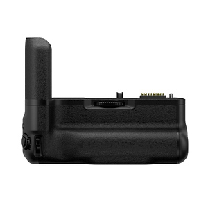 VG-XT4 Vertical Battery Grip