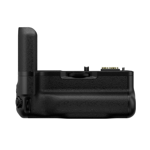 VG-XT4 Vertical Battery Grip Image 0