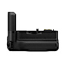VG-XT4 Vertical Battery Grip
