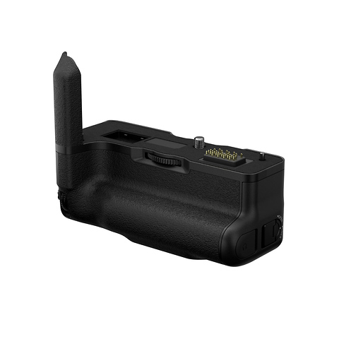 VG-XT4 Vertical Battery Grip Image 2