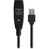 Tetherboost Pro USB 3.0 Core Controller (Black) Thumbnail 0