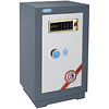 IHS70X Electronic Humidity Control and Safety Cabinet with Fingerprint Scanner Thumbnail 0